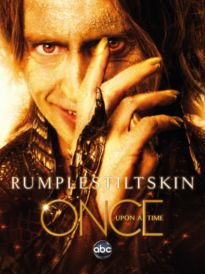 Robert Carlyle pic #833141