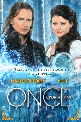 Robert Carlyle pic #833140