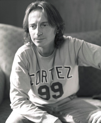 photo 12 in Robert Carlyle gallery [id843504] 2015-11-09 00:00:00