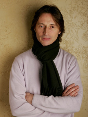 photo 4 in Robert Carlyle gallery [id843512] 2015-11-09 00:00:00
