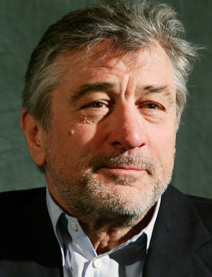 Robert Deniro pic #245799