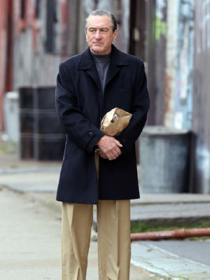 Robert Deniro pic #572655
