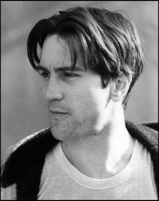 Robert Deniro