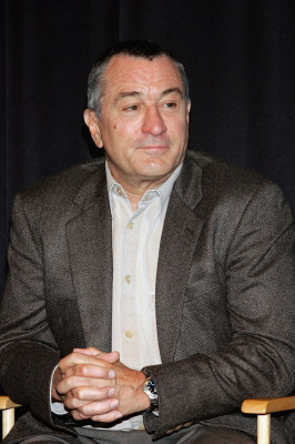 Robert Deniro pic #245798