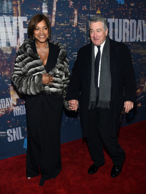 Robert Deniro pic #793046