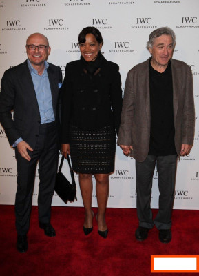 Robert Deniro pic #635839