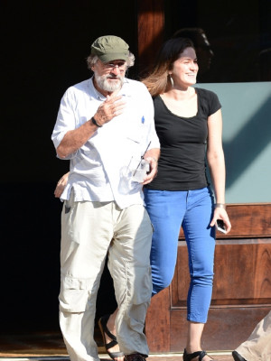 Robert Deniro pic #564213