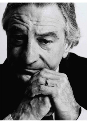 Robert Deniro pic #385329