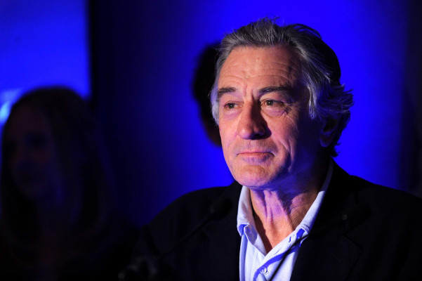 Robert Deniro pic #267623