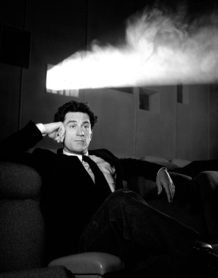 Robert Deniro