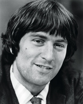 Robert Deniro