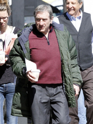 Robert Deniro pic #614853