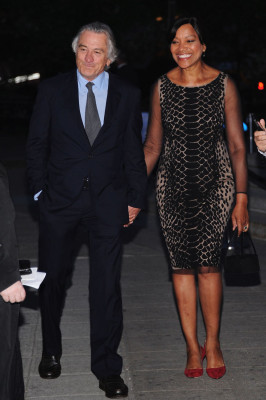 Robert Deniro pic #600083