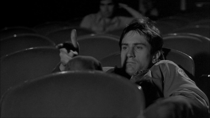 Robert Deniro pic #390690