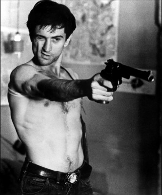 Robert Deniro pic #279904