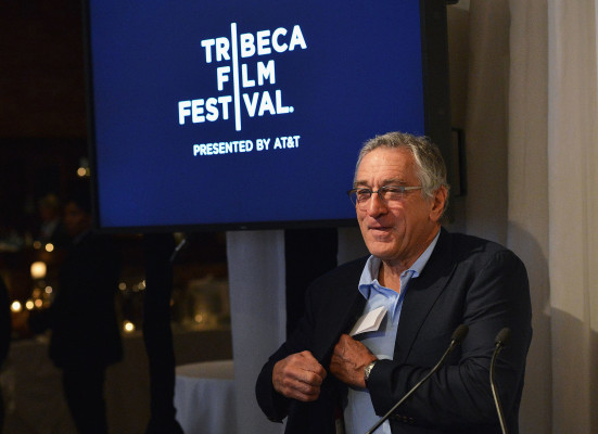 Robert Deniro pic #725196
