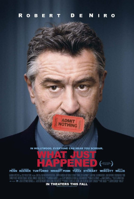 Robert Deniro pic #279909