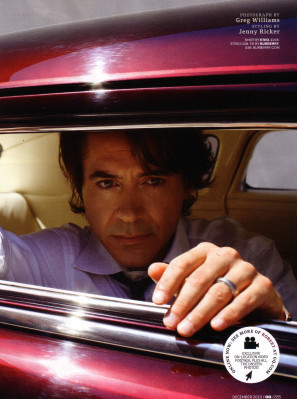 Robert Downey Jr. pic #332328
