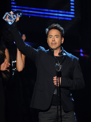 photo 23 in Robert Downey Jr. gallery [id692672] 2014-01-20 00:00:00