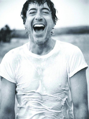 Robert Downey Jr. pic #303434