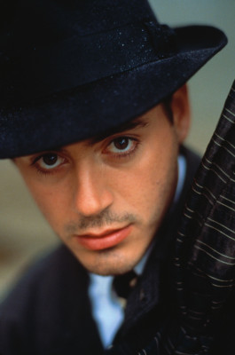 Robert Downey Jr. pic #241697