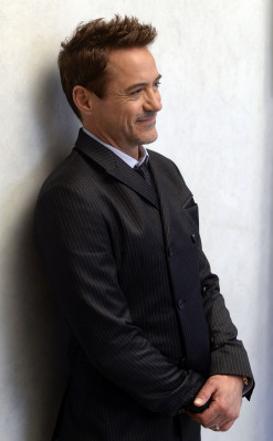 photo 13 in Robert Downey Jr. gallery [id796757] 2015-03-13 00:00:00