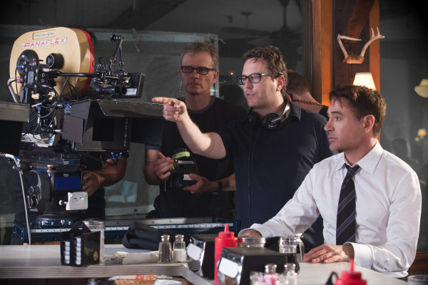 photo 23 in Robert Downey Jr. gallery [id777637] 2014-12-05 00:00:00