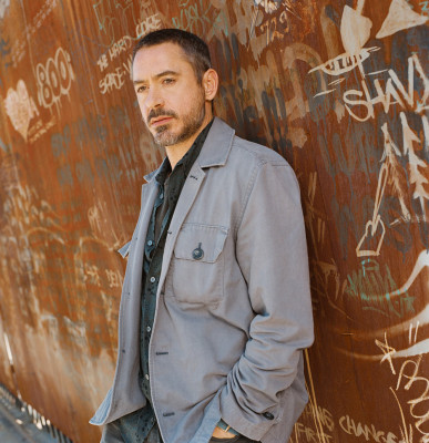 Robert Downey Jr. pic #300515
