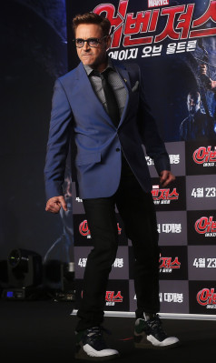 photo 14 in Robert Downey Jr. gallery [id802638] 2015-04-23 00:00:00