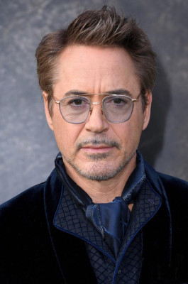 Robert Downey Jr - &#039;Dolittle&#039; Los Angeles Premiere 01/11/2020