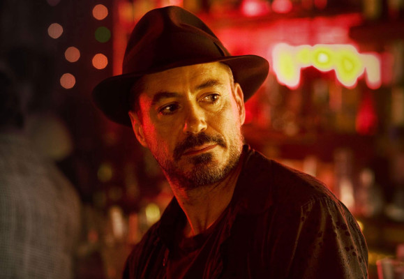 Robert Downey Jr. pic #259258