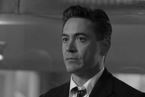 Robert Downey Jr. pic #466361
