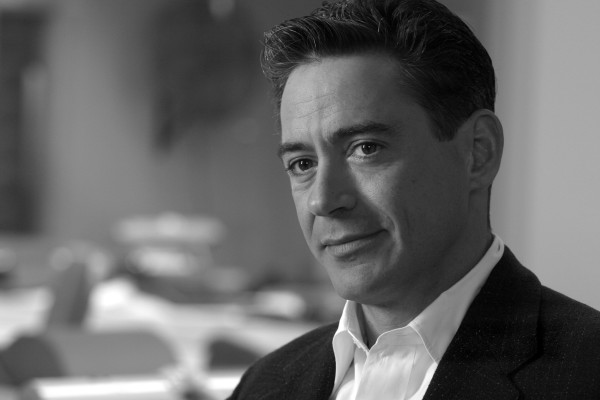 Robert Downey Jr. pic #466369
