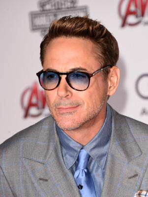 photo 19 in Robert Downey Jr. gallery [id801989] 2015-04-21 00:00:00