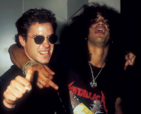 Robert Downey Jr. pic #332316