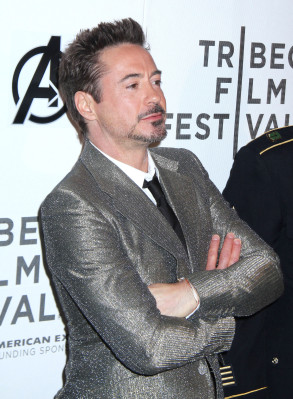 photo 21 in Robert Downey Jr. gallery [id513575] 2012-05-21 00:00:00