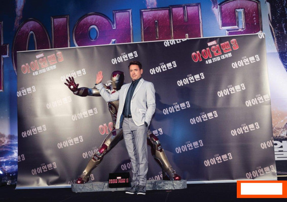 photo 27 in Robert Downey Jr. gallery [id631745] 2013-05-06 00:00:00