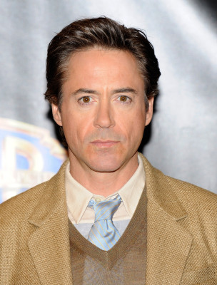 photo 19 in Robert Downey Jr. gallery [id773287] 2014-11-17 00:00:00