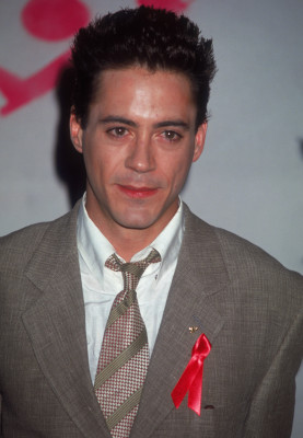 photo 15 in Robert Downey Jr. gallery [id778505] 2014-12-08 00:00:00
