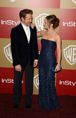 photo 14 in Robert Downey Jr. gallery [id771595] 2014-11-08 00:00:00