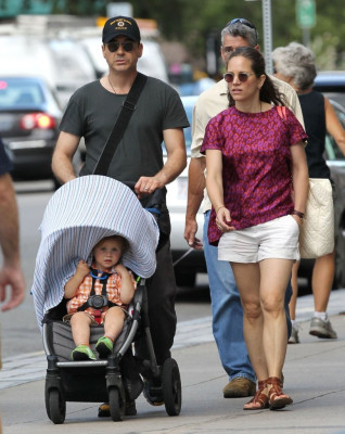 Robert Downey Jr. pic #780332