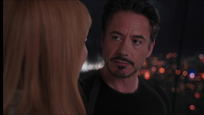 photo 19 in Robert Downey Jr. gallery [id775815] 2014-11-27 00:00:00