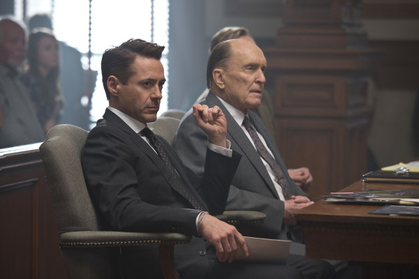 photo 7 in Robert Downey Jr. gallery [id768763] 2014-10-30 00:00:00