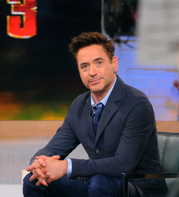 photo 28 in Robert Downey Jr. gallery [id792094] 2015-02-18 00:00:00