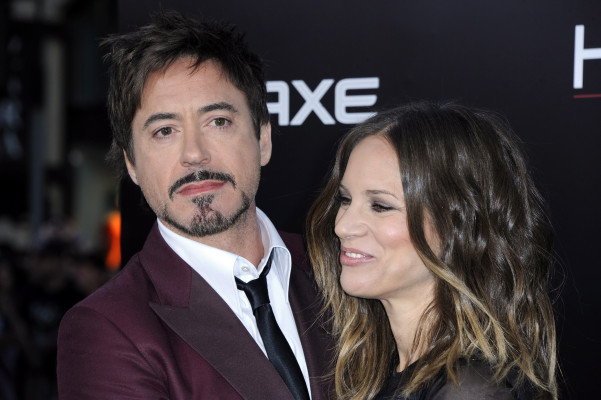photo 20 in Robert Downey Jr. gallery [id773286] 2014-11-17 00:00:00