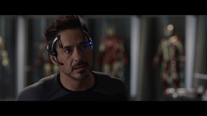 photo 3 in Robert Downey Jr. gallery [id782763] 2014-12-26 00:00:00