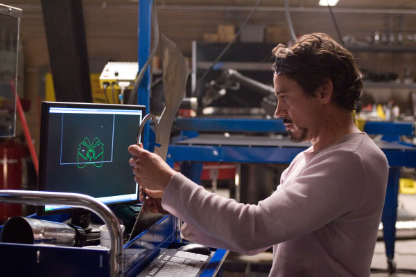 Robert Downey Jr. pic #792091