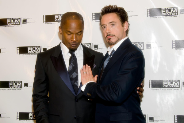 photo 23 in Robert Downey Jr. gallery [id801304] 2015-04-16 00:00:00
