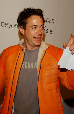 Robert Downey Jr. pic #800508