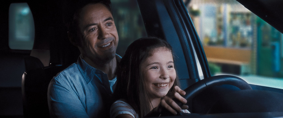 photo 8 in Robert Downey Jr. gallery [id801289] 2015-04-16 00:00:00